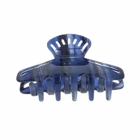 Рюкзак для ноутбука Dicota D32087-RPET Чёрный