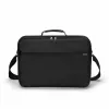 Laptop Backpack Dicota D32087-RPET Black