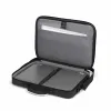 Laptop Case Dicota D32089-RPET Black 17,3