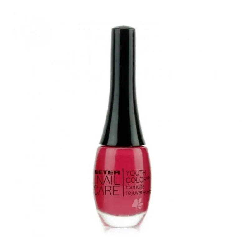 Kynsilakka Beter 068 BCN Pink 11 ml
