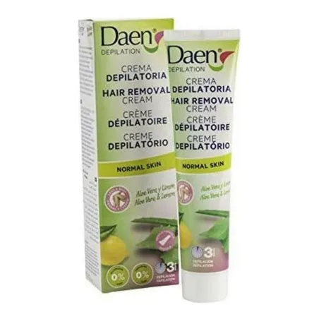 Klēpjdatora Futlāris Dicota D32090-RPET Melns 12,5