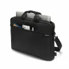 Laptop Case Dicota D32091-RPET Black 14,1