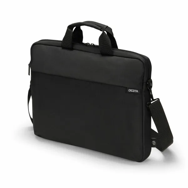 Laptop Case Dicota D32091-RPET Black 14,1