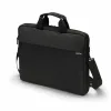Laptop Case Dicota D32091-RPET Black 14,1