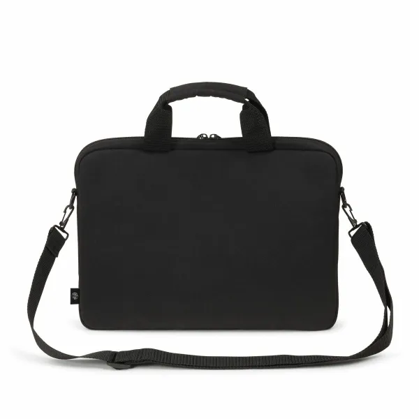 Laptop Case Dicota D32091-RPET Black 14,1