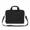 Laptop Case Dicota D32091-RPET Black 14,1