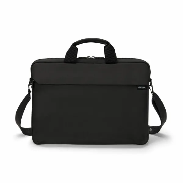 Laptop Case Dicota D32091-RPET Black 14,1