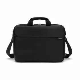 Laptop Case Dicota D32093-RPET Black 14,1