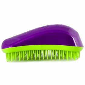 Sülearvuti Ümbris Dicota D32093-RPET Must 14,1
