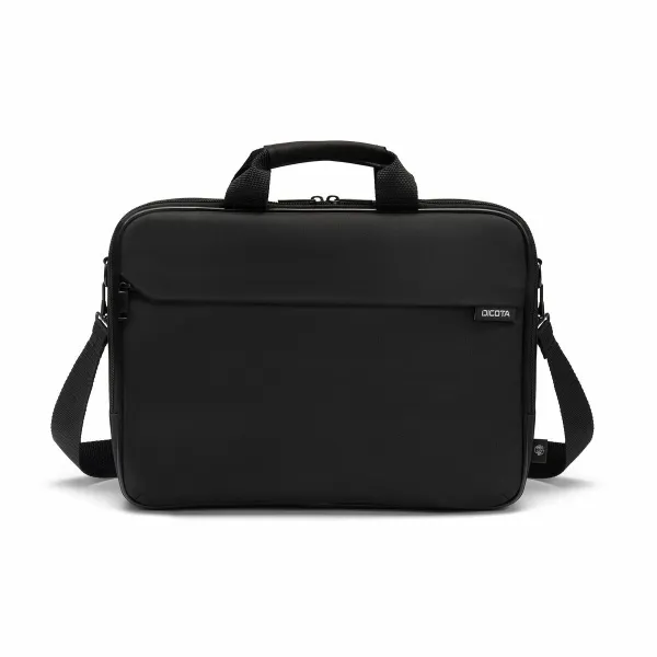 Laptop Case Dicota D32093-RPET Black 14,1