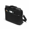 Laptop Case Dicota D32093-RPET Black 14,1