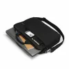 Laptop Case Dicota D32093-RPET Black 14,1
