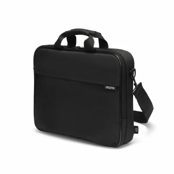 Laptop Case Dicota D32093-RPET Black 14,1