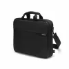 Laptop Case Dicota D32093-RPET Black 14,1