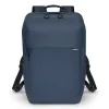Laptop Backpack Dicota D32120-RPET Blue