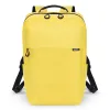 Laptop Backpack Dicota D32123-RPET