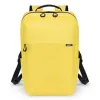 Laptop Backpack Dicota D32123-RPET