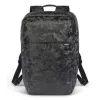 Laptop Backpack Dicota D32126