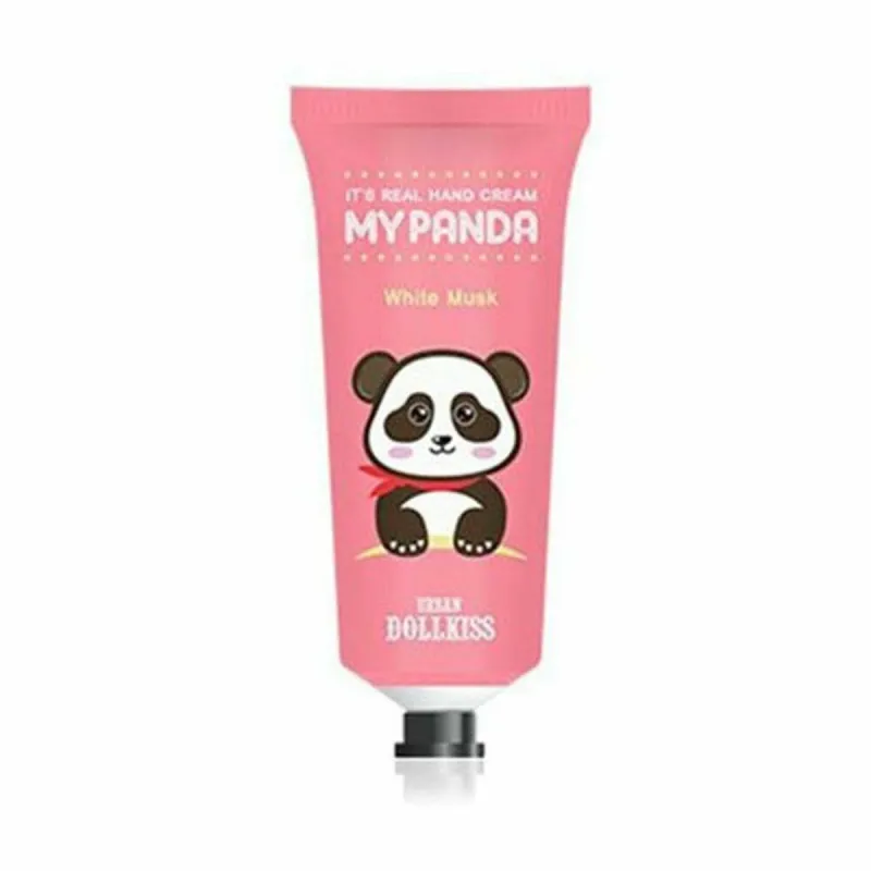 Rankų kremas Sugu Beauty 8809441848415 (30 ml)