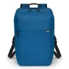 Laptop Backpack Dicota D32160-RPET Blue