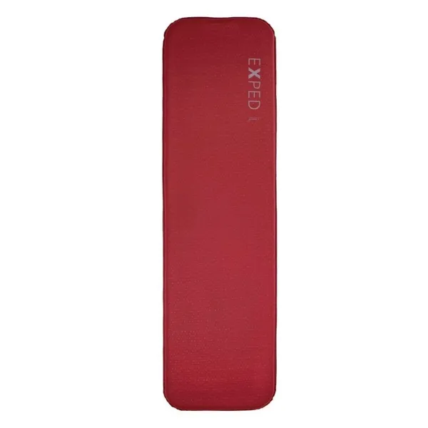 Mat Exped
