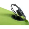 Mat Exped