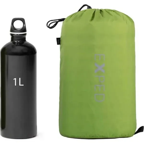 Mat Exped