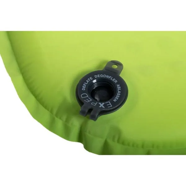 Alusta Exped