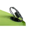 Kilimėlis Exped