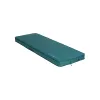 Mat Exped Megamat MW