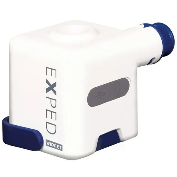 Elektriline Õhupump Exped EXP2135