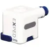 Elektrinė oro pompa Exped EXP2135