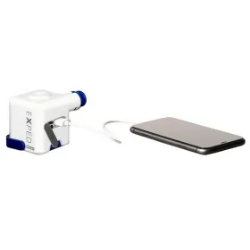 Elektroninen Ilmapumppu Exped EXP2135