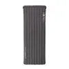 Self-inflating mattress Exped Ultra 7R Black
