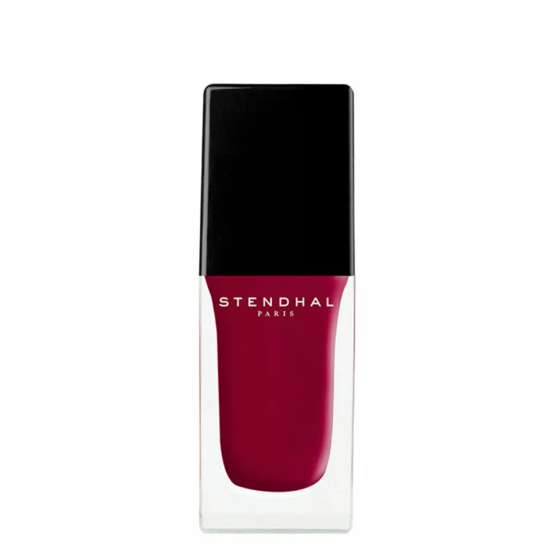 Лак для ногтей Stendhal Nº 204 Tulipe Sauvage 8 ml
