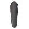 Self-inflating mattress Exped Ultra 7R Black