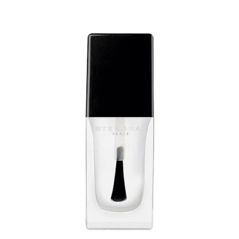 Nagų lakas Stendhal Ultra-Brillance Nº 100 8 ml