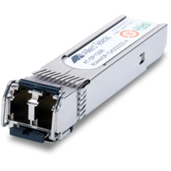Волоконный модуль SFP+ MultiModo Allied Telesis AT-SP10SR