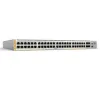 Switch Allied Telesis AT-X530L-52GPX-50