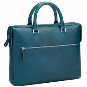 Seljakott Montblanc MESISTERSTUCK SELECTION SOFT