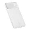 Powerbank Baseus Bipow 10000mAh, 20W (white)