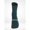 Spordisokid Hemon Fedaia Celeste