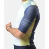 Jalgrattasärk Hemon Prestiggio Valge