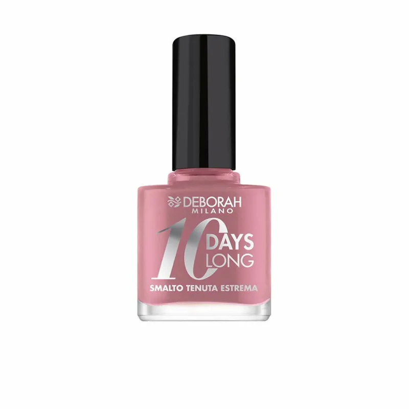 Nagu laka Deborah 10 Days Long Nº 891
