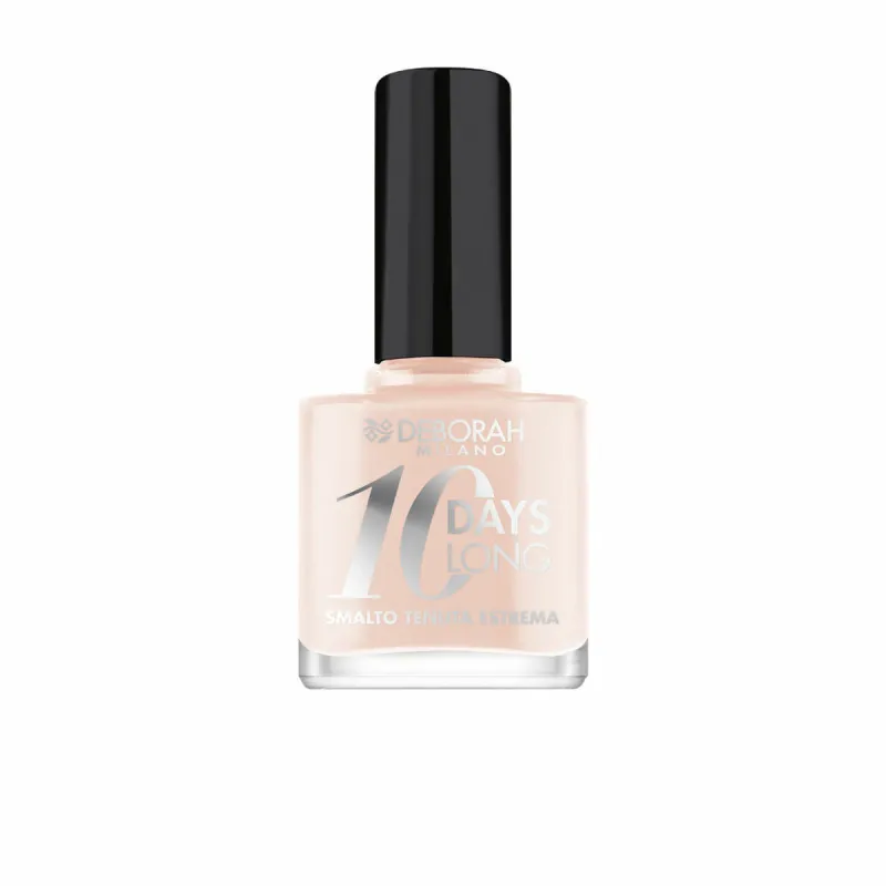 Nagu laka Deborah 10 Days Long Nº 581