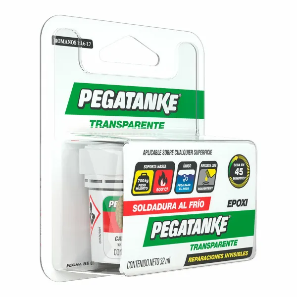 Liima PEGATANKE Neste 24 ml