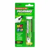 Pahtel PEGATANKE 35 g