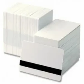 Kartiņa Zebra 104523-113