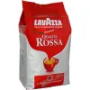 Kahvipavut Lavazza 2013