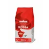 Kafijas pupiņas Lavazza 2013